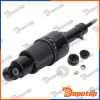 Amortisseur de suspension arrière droite pour NISSAN | A-NS-054, E6211-6JS7A
